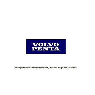 ELEMENTO FILTRO ARIA 21196919 Volvo